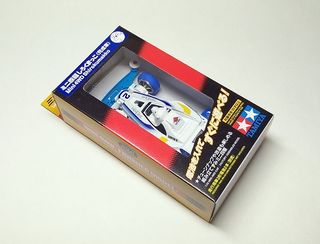 （分類：）位於 。 由 rcecho 提交（商品編號 1066649583，圖片 1）。簡介： 。