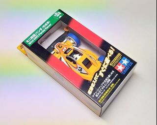 （分類：）位於 。 由 rcecho 提交（商品編號 1066650037，圖片 1）。簡介： 。