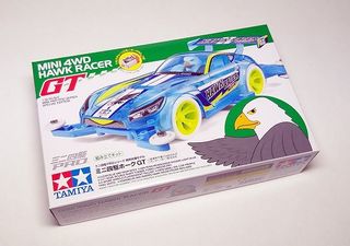 （分類：）位於 。 由 rcecho 提交（商品編號 1066651605，圖片 1）。簡介： 。