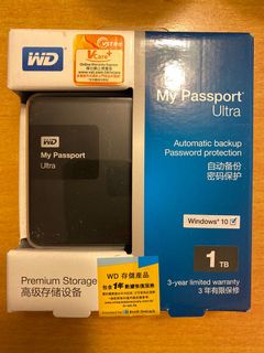 （分類：）位於 。 由 cstkim306 提交（商品編號 1066650894，圖片 1）。簡介： 。