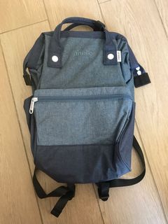 （分類：）位於 。 由 suncks 提交（商品編號 1066614824，圖片 1）。簡介： 。