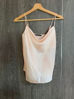(Category: ) located in . Submitted by anyasellsclothes (Listing ID 1066507330, Image 1). Description: .