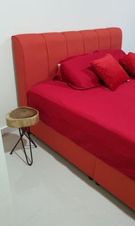 (Category: ) located in . Submitted by jayjanu (Listing ID 1066490230, Image 1). Description: .