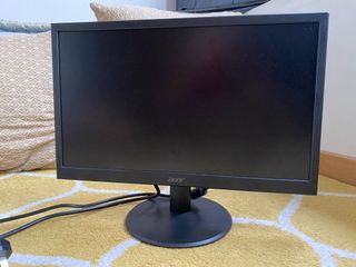 (Category: ) located in . Submitted by vivek84 (Listing ID 1066588994, Image 1). Description: .