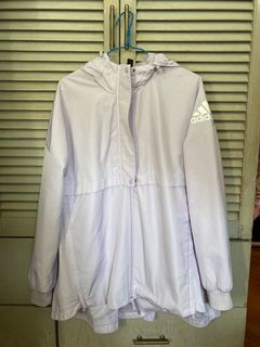 （分類：）位於 。 由 love2ling 提交（商品編號 1066501957，圖片 1）。簡介： 。