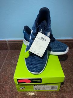 (Category: ) located in . Submitted by cheapdopeinstocks (Listing ID 1066601738, Image 1). Description: .