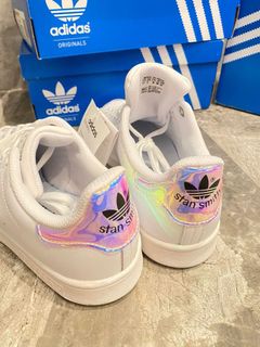 （分類：）位於 。 由 ccwww7 提交（商品編號 1066555446，圖片 1）。簡介： 。