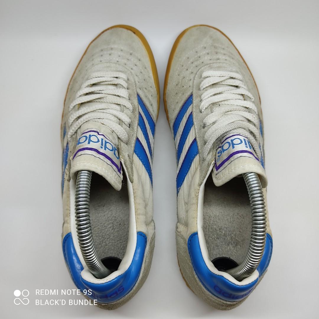 Adidas tt hotsell super
