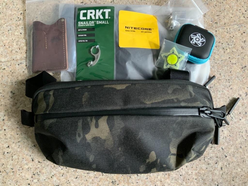 Aer day sling 2 camo store