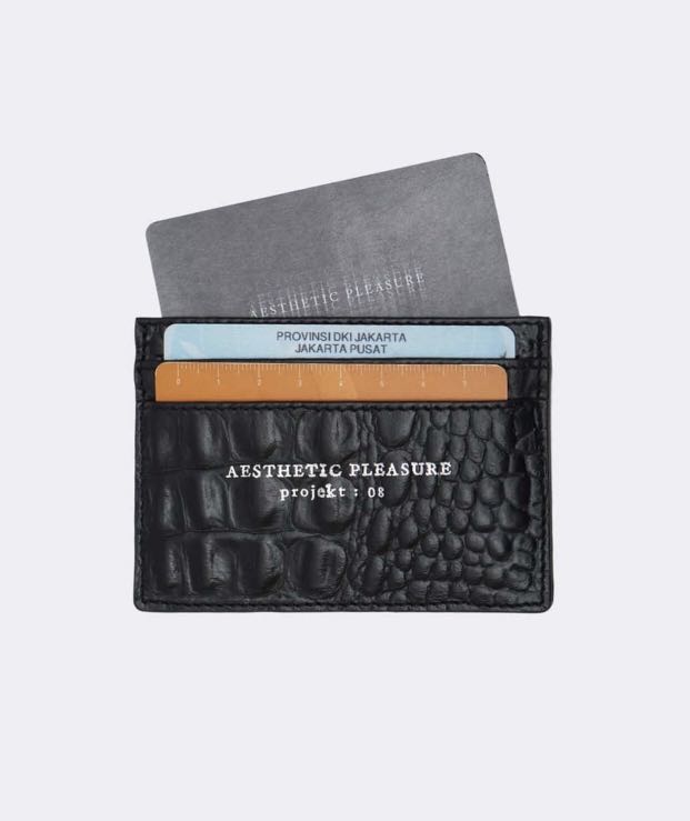 aesthetic pleasure, Fesyen Wanita, Tas & Dompet di Carousell