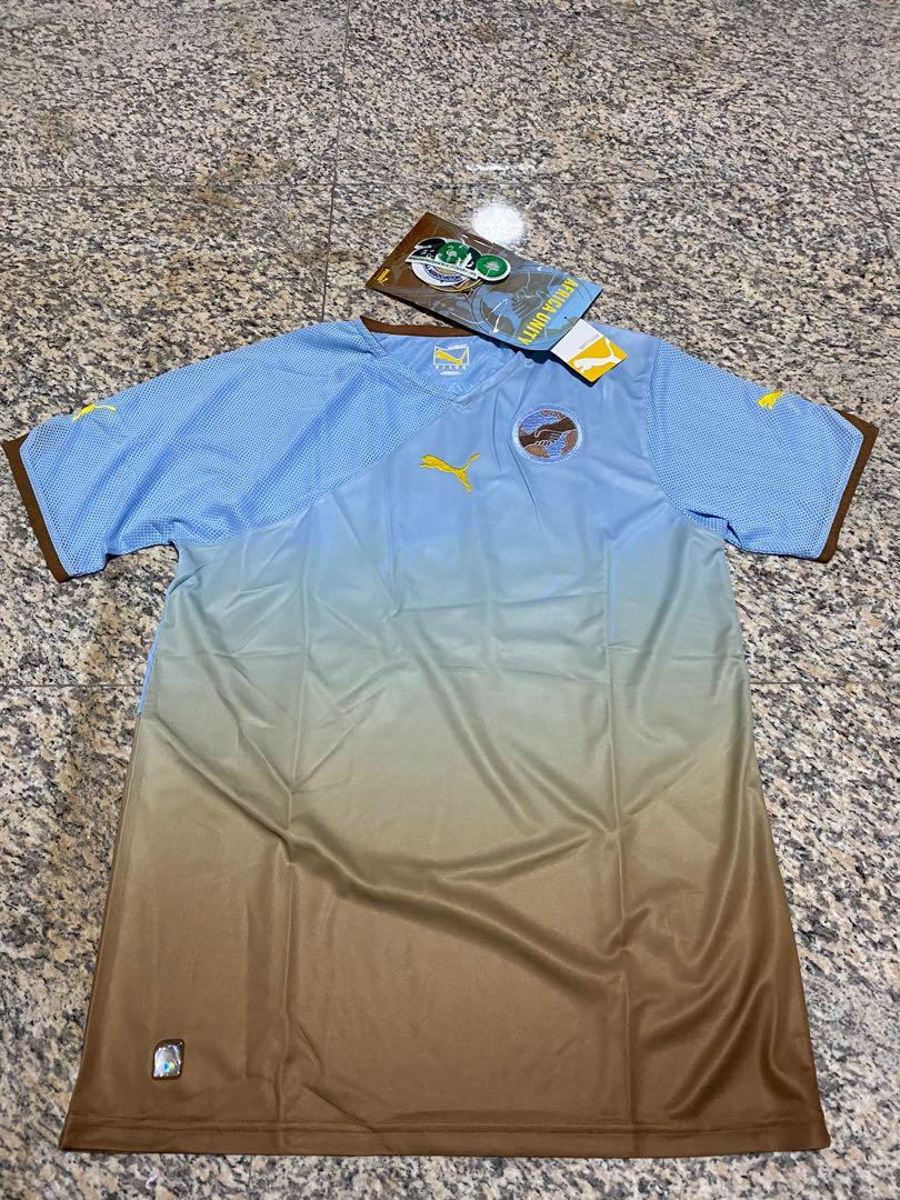 Africa unity puma herren shorts shop