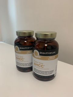 （分類：）位於 。 由 20025328 提交（商品編號 1066455642，圖片 1）。簡介： 。
