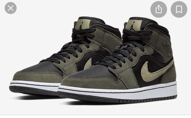 jordan tennis shoes 2019