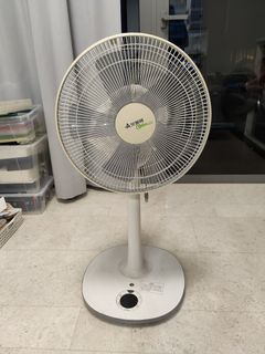 (Category: ) located in . Submitted by shiyn960 (Listing ID 1066587665, Image 1). Description: .
