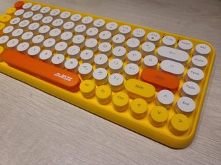 （分類：）位於 。 由 japarico 提交（商品編號 1066495757，圖片 1）。簡介： 。