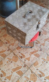 (Category: ) located in . Submitted by meowgemok (Listing ID 1066503096, Image 1). Description: .