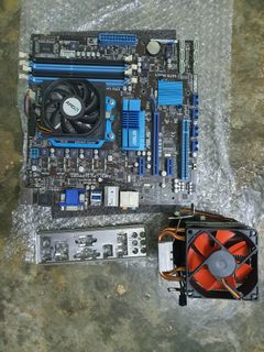 (Category: ) located in . Submitted by will86 (Listing ID 1066497524, Image 1). Description: .