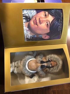 （分類：）位於 。 由 duckie32 提交（商品編號 1066584100，圖片 1）。簡介： 。