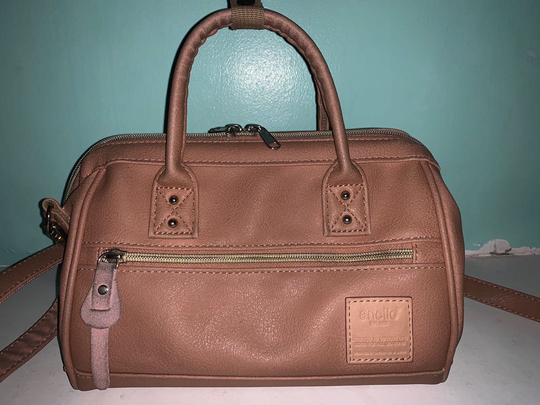 Anello bag moa hotsell