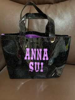 （分類：）位於 。 由 bana348 提交（商品編號 1066488759，圖片 1）。簡介： 。