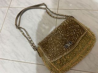（分類：）位於 。 由 iamyeemm 提交（商品編號 1066589768，圖片 1）。簡介： 。