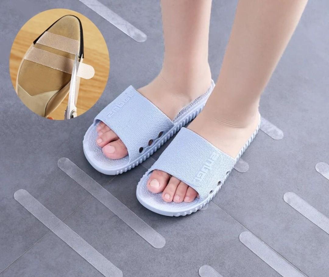 Anti slip strips floor, Everything Else on Carousell