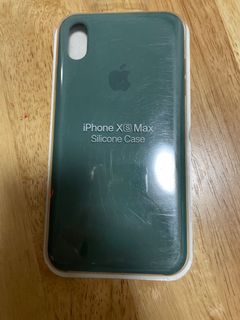 （分類：）位於 。 由 typpl 提交（商品編號 1066613386，圖片 1）。簡介： 。
