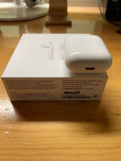 （分類：）位於 。 由 cheon6 提交（商品編號 1066478494，圖片 1）。簡介： 。