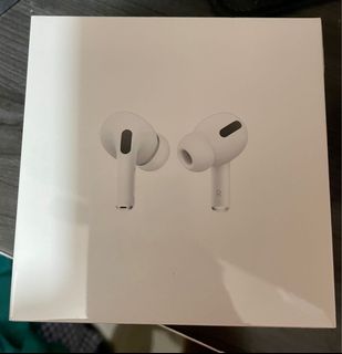 （分類：）位於 。 由 stnora 提交（商品編號 1066454476，圖片 1）。簡介： 。