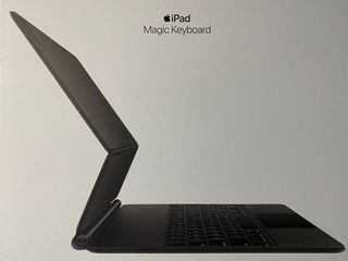 （分類：）位於 。 由 aching0422 提交（商品編號 1066554872，圖片 1）。簡介： 。