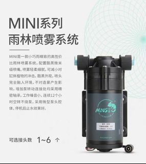 (Category: ) located in . Submitted by h2revive.sg (Listing ID 1066578264, Image 1). Description: .