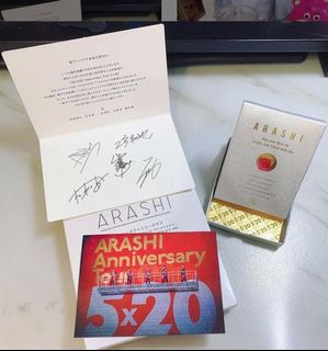 由 chuan427 (刊登 ID 1066619384，圖片 1) 提交，位於 的 (類別：)，說明：。