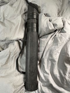 (Category: ) located in . Submitted by qeeb.garage (Listing ID 1066501157, Image 1). Description: .