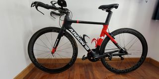（分類：）位於 。 由 epichorse.6d5943 提交（商品編號 1066442319，圖片 1）。簡介： 。