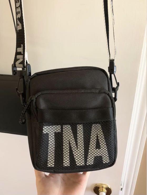 Tna side bag cheap