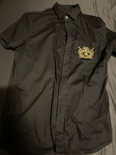 (Category: ) located in . Submitted by preloved1100 (Listing ID 1066548129, Image 1). Description: .
