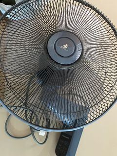 (Category: ) located in . Submitted by miketan28 (Listing ID 1066446679, Image 1). Description: .