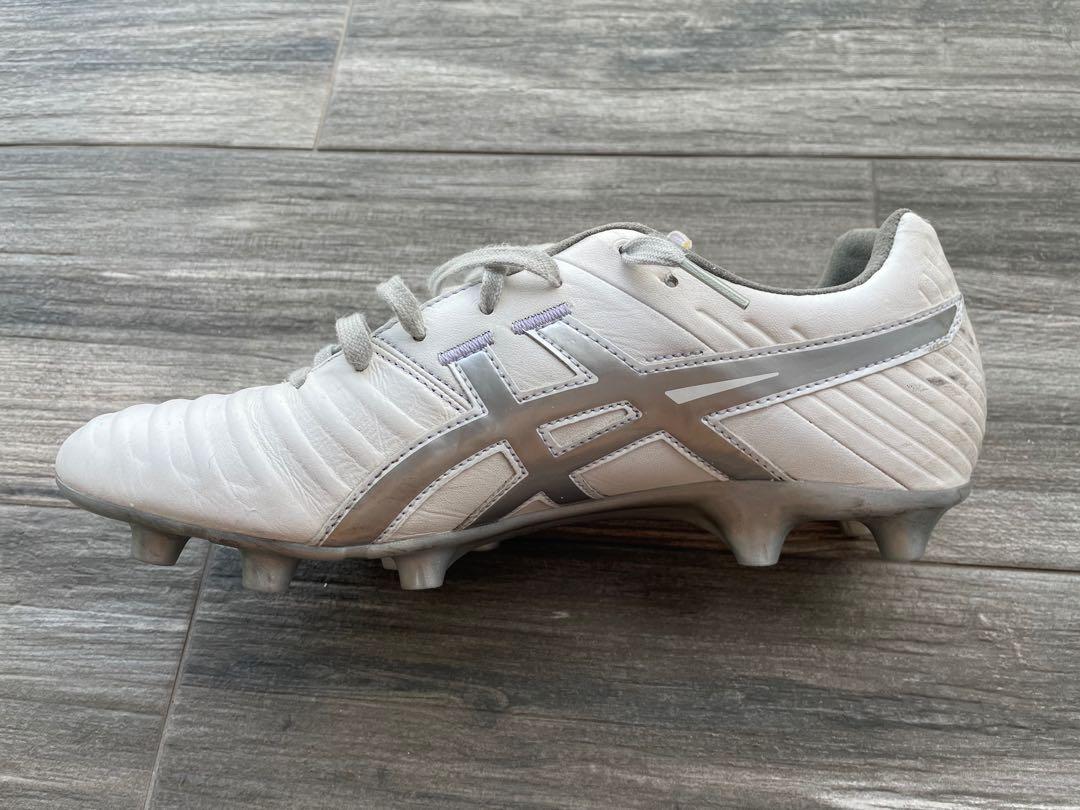 Asics ds light 3 cheap