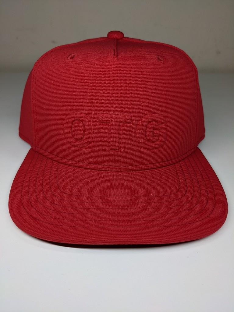 Asics Onitsuka Tiger Snapback Hat Cap Men s Fashion Watches Accessories Caps Hats on Carousell