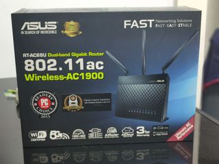 （分類：）位於 。 由 tina83913 提交（商品編號 1066600116，圖片 1）。簡介： 。