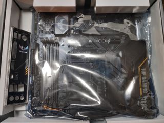 （分類：）位於 。 由 andy_chan756 提交（商品編號 1066583414，圖片 1）。簡介： 。