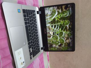 (Category: ) located in . Submitted by esthermenghui (Listing ID 1066608013, Image 1). Description: .