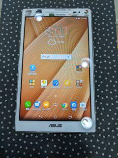 Asus Zenfone8.0 P024