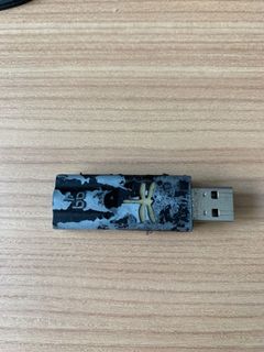 (Category: ) located in . Submitted by blyat13 (Listing ID 1066567499, Image 1). Description: .