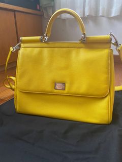 Dolce and best sale gabbana bag price