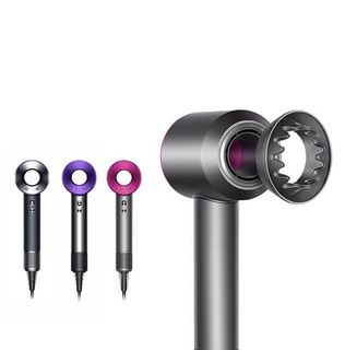 (Category: ) located in . Submitted by globalshop.ph (Listing ID 1066593681, Image 1). Description: .