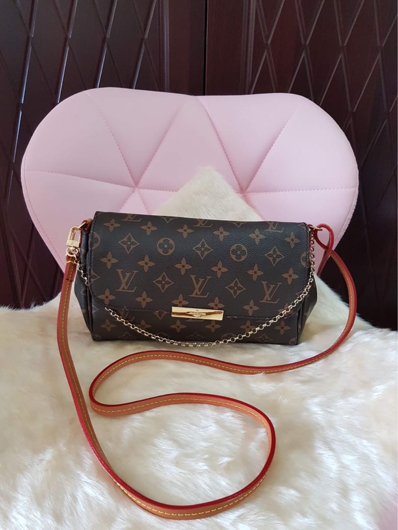 authentic louis vuitton purse