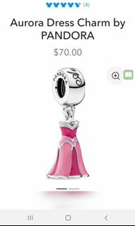 (Category: ) located in . Submitted by happybearlyn (Listing ID 1066624966, Image 1). Description: .