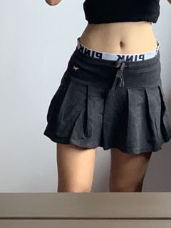 (Category: ) located in . Submitted by seachellez (Listing ID 1066569519, Image 1). Description: .