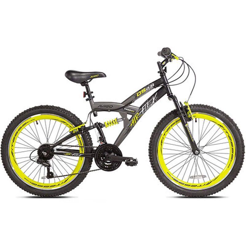 Avigo 24 sales